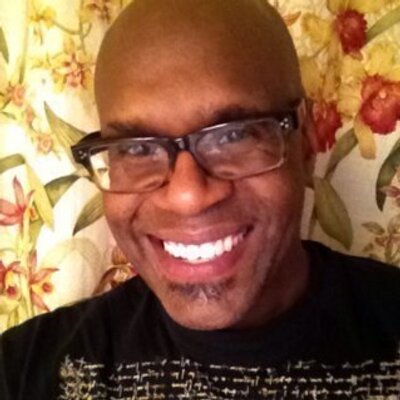 Profile Picture of Everett Bradley (@everettbnyc) on Twitter