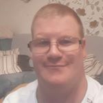 Profile Picture of Andreas Felder (@felder.andreas) on Instagram