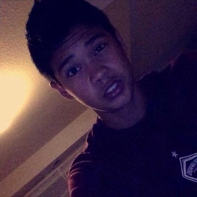 Profile Picture of Erik Macias (@erikmacias934) on Twitter