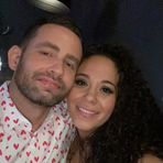 Profile Picture of James Snively (@james.snively.92) on Facebook