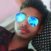 Profile Picture of Arjune Singh (@@arjunesingh3) on Tiktok
