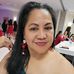 Profile Picture of Rowena Sundiam Waugaman (@rowena.waugaman) on Facebook