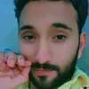 Profile Picture of NADEE MANWAR❣️❣️❣️🇵🇰🇵🇰🇵🇰 (@nadeem.anwar.sama) on Tiktok
