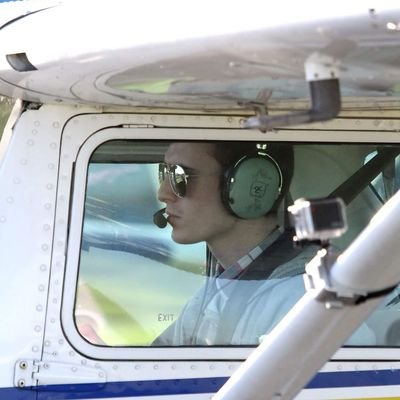 Profile Picture of Matthew Yates (@matthewyates110) on Twitter