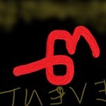 Profile Picture of Adam Gillman (@microflash1) on Instagram