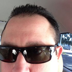 Profile Picture of Joseph Vincent Caridi (@josephvincentc) on Pinterest