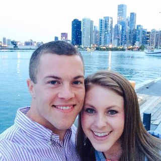Profile Picture of Joey Wester (@joey.wester) on Facebook