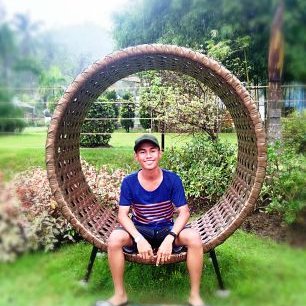 Profile Picture of Corrins Gleen (@GleenCorrins) on Twitter