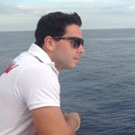 Profile Picture of William Toder (@williamtoder) on Instagram