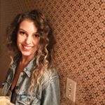 Profile Picture of Tess Bennett (@tessbenny) on Instagram