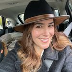 Profile Picture of Jennifer Kaplan Nicoletto (@jennifernicoletto) on Instagram