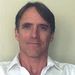 Profile Picture of Scott Pastorius (@pastorius0450) on Pinterest