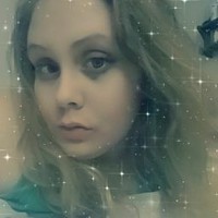 Profile Picture of Amber Caruthers (@amber-caruthers-1) on Quora