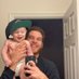 Profile Picture of Spencer Brown (@howell_high420) on Twitter