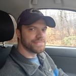 Profile Picture of Tom Shoemaker (@tom.shoemaker.568) on Instagram
