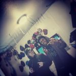 Profile Picture of Brandon Qualls (@004og) on Instagram