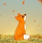 Sophia Talbot - Facebook Profile Picture of Sophia Talbot (@juxiang.zha.3) on Facebook