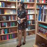Profile Picture of गीतांजलि पाठक (@geetanjalipathak45) on Instagram