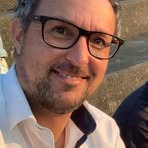 Stefan Lackmann - Facebook Profile Picture of Stefan Lackmann (@stefan.lackmann.9) on Facebook