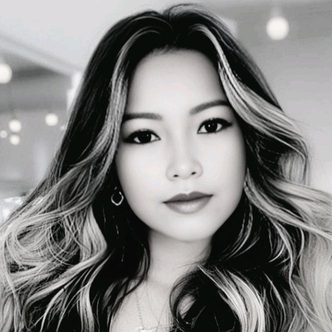 Profile Picture of ✌️💕marlenab15❤️🦋 (Aka Maria) (@marlenabenally) on Tiktok