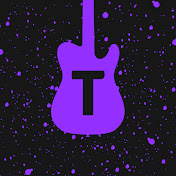 Profile Picture of Toby Smith (@tobysmith.guitar) on Youtube