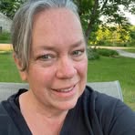 Profile Picture of Tina Bowden Duquette (@tina.bowdenduquette) on Facebook