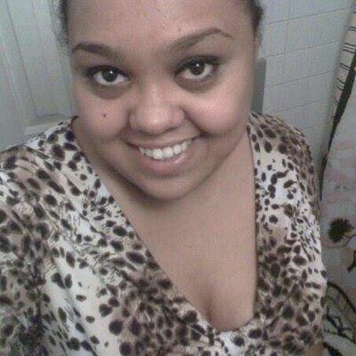 Profile Picture of Paula Matta (@pmatta85) on Twitter