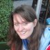 Profile Picture of Dr Alex Bushell (@DrABushell) on Twitter