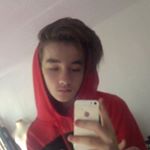 Profile Picture of Joey Padgett (@whyupsetbro) on Instagram