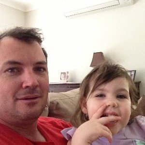 Andrew Buch - Twitter Profile Picture of Andrew Buch (@AndrewBuch1) on Twitter