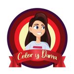 Profile Picture of Ropa para dama y mucho color⚡️ (@colorydama) on Instagram