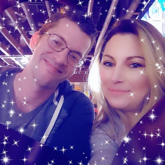 Profile Picture of Ashley Rech (@arech) on Poshmark