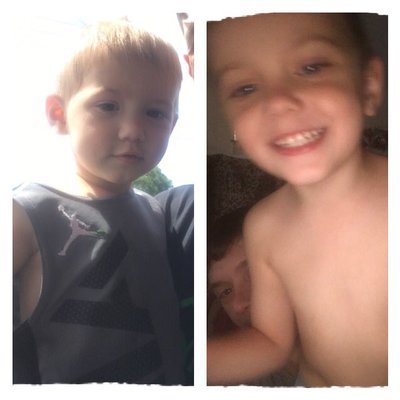 Profile Picture of David M. Sirmons (@dsirmons1315) on Twitter