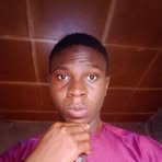 Brain Daniel - Facebook Profile Picture of Brain Daniel (@Brain-Daniel) on Facebook