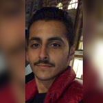 Profile Picture of Yousef Aldehany (@yaldehanii3) on Instagram