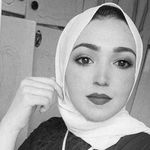 Profile Picture of ❤..Mona el ghazli (@mona._.khalil) on Instagram