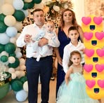 Profile Picture of Laura Bruma Hurghes (@laura.hurghes) on Facebook