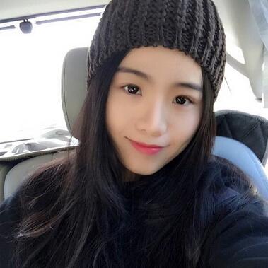 Profile Picture of Jimhaw (@Jim0514haw) on Twitter