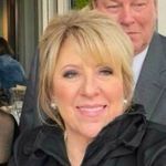 Profile Picture of Debbie Reimann-Olthouse (@reimannolthouse) on Instagram