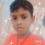 Profile Picture of Luri Singh (@Luri-Singh) on Facebook