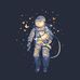 Profile Picture of Huỳnh Huy (@nek.huy.104) on Facebook