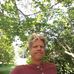 Profile Picture of Mark Rossow (@mark.rossow.58) on Facebook