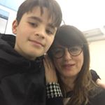 Profile Picture of Mariacristina Magnocavallo (@mariacristinamagnocavallo) on Instagram