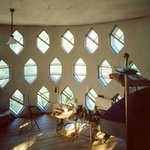 Profile Picture of Georgeanna Spelman (@cotypesa) on Instagram