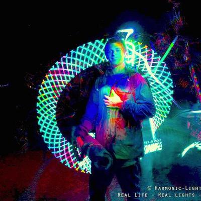 Profile Picture of SOGNAR (@MichaelLusk) on Twitter