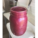 michaelknorp__315 - Instagram Profile Picture of michaelknorp__315 (@michaelknorp__315) on Instagram