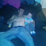 Profile Picture of Kenneth Price (@kenneth.price.129794) on Instagram