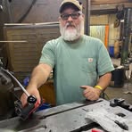 Profile Picture of Clint Shearin (@clint.shearin) on Facebook