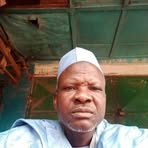 Profile Picture of Balla Adam (@Balla-Adam) on Facebook