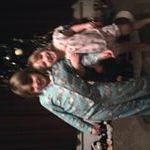 Profile Picture of Kevin Nettles (@wormhook55) on Pinterest
